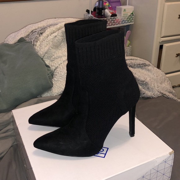 call it spring boots - Picture 3 of 7